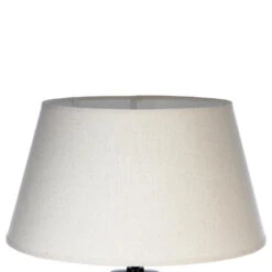 Lampadaire Trépied Runo écru Atmosphera H 145 Cm -Promos Meubles Boutique lampadaire trepied runo ecru atmosphera h 145 cm 2