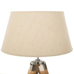 Lampadaire Trépied Runo Ivoire Bambou Atmosphera H 145 Cm 10 Lampadaire Trépied Runo Ivoire Bambou Atmosphera H 145 Cm -Promos Meubles Boutique lampadaire trepied runo ivoire bambou atmosphera h 145 cm 2