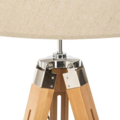 Lampadaire Trépied Runo Ivoire Bambou Atmosphera H 145 Cm 11 Lampadaire Trépied Runo Ivoire Bambou Atmosphera H 145 Cm -Promos Meubles Boutique lampadaire trepied runo ivoire bambou atmosphera h 145 cm 3