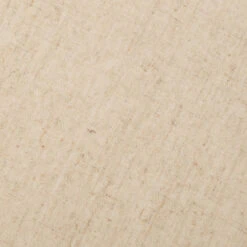 Lampadaire Trépied Runo Ivoire Bambou Atmosphera H 145 Cm 12 Lampadaire Trépied Runo Ivoire Bambou Atmosphera H 145 Cm -Promos Meubles Boutique lampadaire trepied runo ivoire bambou atmosphera h 145 cm 4