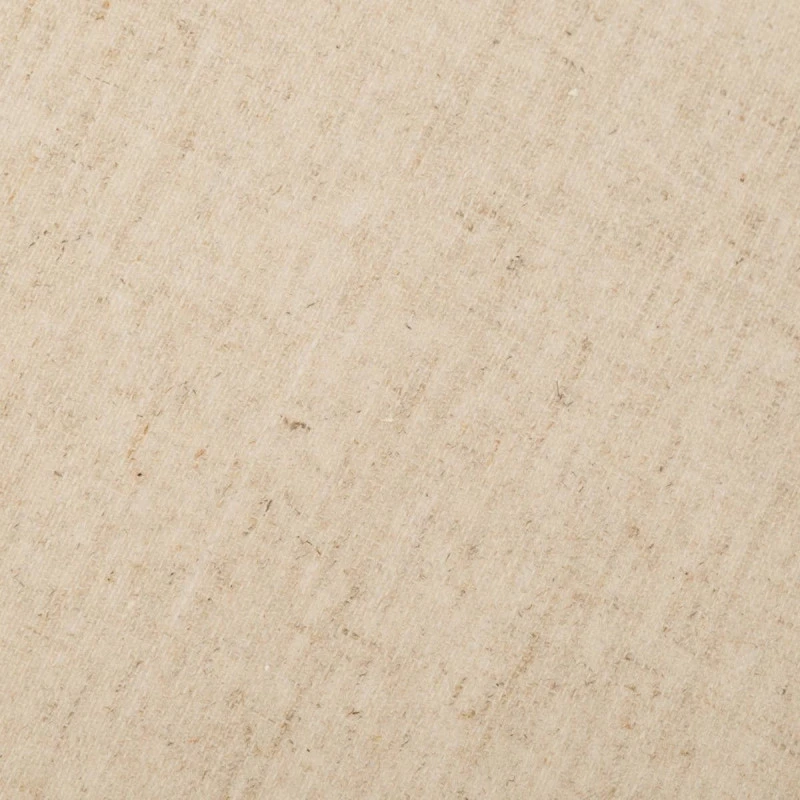 Lampadaire Trépied Runo Ivoire Bambou Atmosphera H 145 Cm 7 Lampadaire Trépied Runo Ivoire Bambou Atmosphera H 145 Cm – Image 5