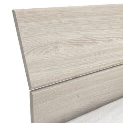 Demeyere Lit 140X190/200 Extensible Pricy -Promos Meubles Boutique lit 140x190200 extensible pricy 2