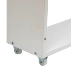 Lit Combi Bureau Enfant Pin Blanc Atmosphera 11 Lit Combi Bureau Enfant Pin Blanc Atmosphera -Promos Meubles Boutique lit combi bureau enfant pin blanc atmosphera 4