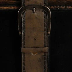 Lot De 3 Malles British Bois Atmosphera 7 Lot De 3 Malles British Bois Atmosphera -Promos Meubles Boutique lot de 3 malles british bois atmosphera 2