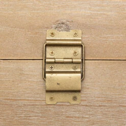 Lot De 3 Malles En Bois Jil Atmosphera 10 Lot De 3 Malles En Bois Jil Atmosphera -Promos Meubles Boutique lot de 3 malles en bois jil atmosphera 1 3