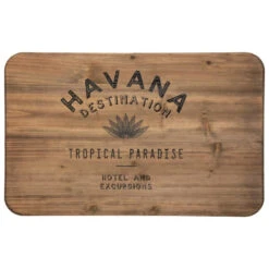 Lot De 3 Malles Métal Noir Plateau Bois Atmosphera 13 Lot De 3 Malles Métal Noir Plateau Bois Atmosphera -Promos Meubles Boutique lot de 3 malles metal noir plateau bois atmosphera 5