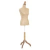 Mannequin Grand Modèle 160 Cm Carmen Atmosphera -Promos Meubles Boutique mannequin grand modele 160 cm carmen atmosphera