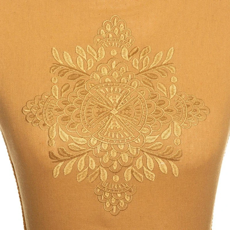 Mannequin Grand Modèle 160 Cm Folk Atmosphera 4 Mannequin Grand Modèle 160 Cm Folk Atmosphera – Image 2