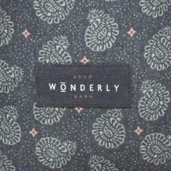 Mannequin Grand Modèle 160 Cm Wonderly Atmosphera -Promos Meubles Boutique mannequin grand modele 160cm wonderly atmosphera 2