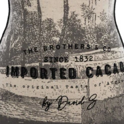 Mannequin Grand Modèle Palmier Bois 160 Cm Atmosphera 7 Mannequin Grand Modèle Palmier Bois 160 Cm Atmosphera -Promos Meubles Boutique mannequin grand modele palmier bois 160 cm atmosphera 2