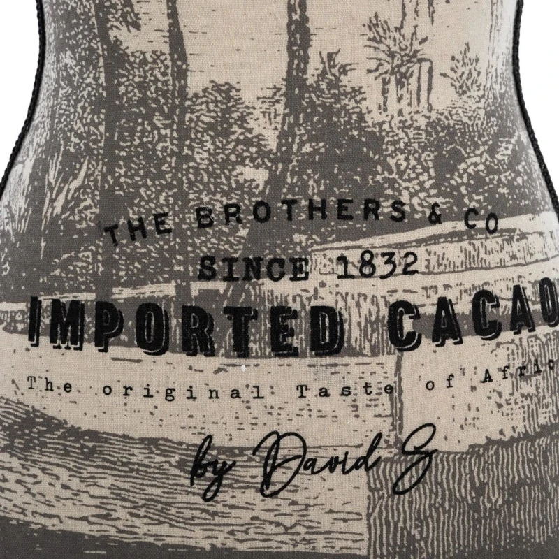 Mannequin Grand Modèle Palmier Bois 160 Cm Atmosphera 5 Mannequin Grand Modèle Palmier Bois 160 Cm Atmosphera – Image 3