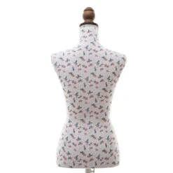 Mannequin Grand Modèle Poésie Atmosphera 7 Mannequin Grand Modèle Poésie Atmosphera -Promos Meubles Boutique mannequin modele poesie atmosphera 2