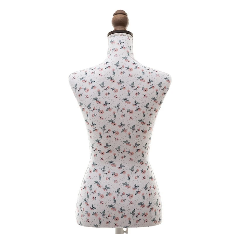 Mannequin Grand Modèle Poésie Atmosphera 5 Mannequin Grand Modèle Poésie Atmosphera – Image 3