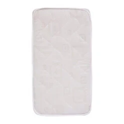 Matelas évolutif Enfant 90x140/190 Cm Atmosphera -Promos Meubles Boutique matelas evolutif enfant 90x140190 cm atmosphera 3