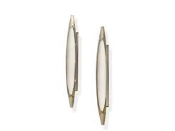 Max Ingrand Wall Lights -Promos Meubles Boutique max ingrand fontana arte 6R1A4932 master