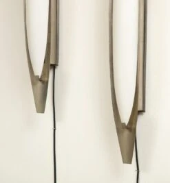 Max Ingrand Wall Lights -Promos Meubles Boutique max ingrand fontana arte 6R1A4945 master