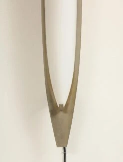 Max Ingrand Wall Lights -Promos Meubles Boutique max ingrand fontana arte 6R1A4949 master