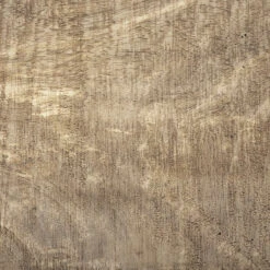 Meuble Bar 2 Tiroirs Sur Roues Silas Atmosphera -Promos Meubles Boutique meuble bar 2 tiroirs sur roues silas atmosphera 8