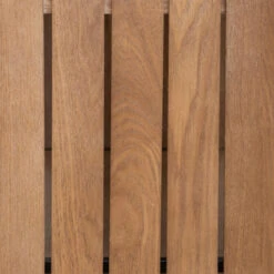 Meuble Bar En Bois De Frêne Bakos Atmosphera 10 Meuble Bar En Bois De Frêne Bakos Atmosphera -Promos Meubles Boutique meuble bar en bois de frene bakos atmosphera 2