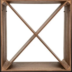 Meuble Bar En Bois De Frêne Bakos Atmosphera 11 Meuble Bar En Bois De Frêne Bakos Atmosphera -Promos Meubles Boutique meuble bar en bois de frene bakos atmosphera 3