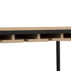 Meuble Bar Range Bouteilles Aliaj 5Five -Promos Meubles Boutique meuble bar range bouteilles aliaj atmosphera 1 3