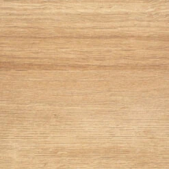 Meuble De Bar Colva 120x60 Atmosphera 11 Meuble De Bar Colva 120x60 Atmosphera -Promos Meubles Boutique meuble de bar colva 120x60 atmosphera 4