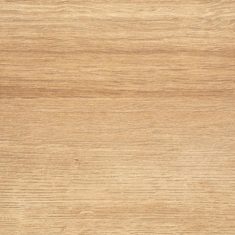 Meuble De Bar Colva 120x60 Atmosphera 7 Meuble De Bar Colva 120x60 Atmosphera – Image 5