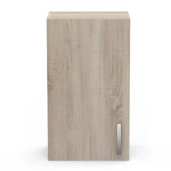 Demeyere Meuble De Cuisine Haut 1 Porte 40 Cm Paprika -Promos Meubles Boutique meuble de cuisine haut 1 porte 40 cm paprika 1 2