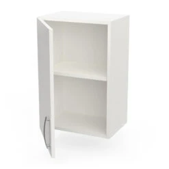 Demeyere Meuble De Cuisine Haut Blanc 40 Cm Mammy 10 Demeyere Meuble De Cuisine Haut Blanc 40 Cm Mammy -Promos Meubles Boutique meuble de cuisine haut blanc 40 cm mammy 2