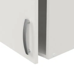 Demeyere Meuble De Cuisine Haut Blanc 40 Cm Mammy 13 Demeyere Meuble De Cuisine Haut Blanc 40 Cm Mammy -Promos Meubles Boutique meuble de cuisine haut blanc 40 cm mammy 5