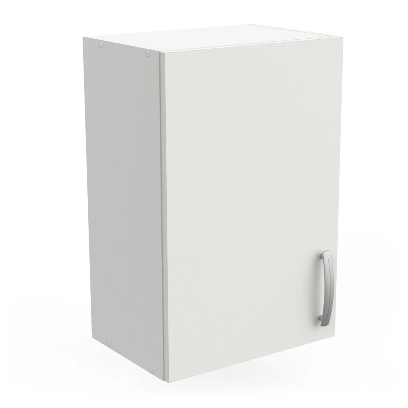 Demeyere Meuble De Cuisine Haut Blanc 40 Cm Mammy 3 Demeyere Meuble De Cuisine Haut Blanc 40 Cm Mammy