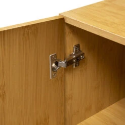 Meuble De Salle De Bain Miroir Bath'n Modul 5Five -Promos Meubles Boutique meuble de salle de bain miroir bath n modul 5five 5