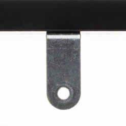 Meuble Dérouleur WC 1 Porte Noir Natureo 5Five -Promos Meubles Boutique meuble derouleur wc 1 porte noir natureo 5five 4