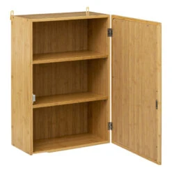 Meuble Haut Miroir Simple Lab'n Modul 5Five -Promos Meubles Boutique meuble haut miroir simple lab n modul 5five 2