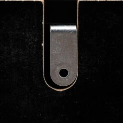 Meuble Sous Lavabo 2 Portes Noir Natureo 5Five 8 Meuble Sous Lavabo 2 Portes Noir Natureo 5Five -Promos Meubles Boutique meuble sous lavabo 2 portes noir natureo 5five 2