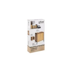 Meuble Sous Lavabo Avec étagère Tribecart -Promos Meubles Boutique meuble sous lavabo avec etagere tribecart 2