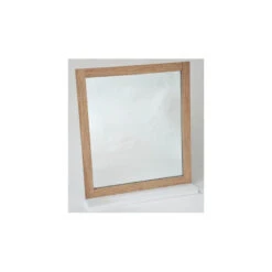 Miroir Avec Tablette Stockholm 5 Miroir Avec Tablette Stockholm -Promos Meubles Boutique miroir avec tablette 1