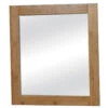 Miroir Bois Et Bambou Collection Mahé 2 Miroir Bois Et Bambou Collection Mahé -Promos Meubles Boutique miroir bois et bambou collection mahe