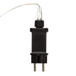 Miroir Rond D57 Bambou LED 5Five 11 Miroir Rond D57 Bambou LED 5Five -Promos Meubles Boutique miroir rond d57 bambou led 5five 1 4