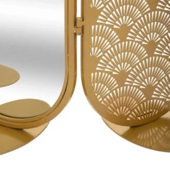 Miroir Sur Pied H175 Leone Atmosphera -Promos Meubles Boutique miroir sur pied h175 leone atmosphera 2