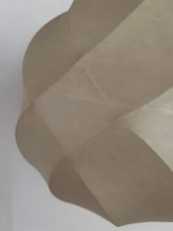 German Mid-Century Cocoon Chandelier By Friedel Wauer For Goldkant, 1960s 30 German Mid-Century Cocoon Chandelier By Friedel Wauer For Goldkant, 1960s -Promos Meubles Boutique mobilejpegupload 1682874425377 master