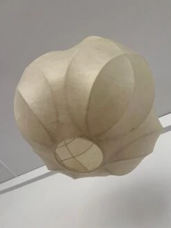 German Mid-Century Cocoon Chandelier By Friedel Wauer For Goldkant, 1960s 38 German Mid-Century Cocoon Chandelier By Friedel Wauer For Goldkant, 1960s -Promos Meubles Boutique mobilejpegupload 1682874445281 master