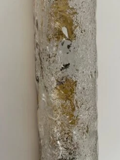 Individual German Midcentury Murano Long Wall Sconce By Hillebrand, 1970s 18 Individual German Midcentury Murano Long Wall Sconce By Hillebrand, 1970s -Promos Meubles Boutique mobilejpegupload 29986B7C4C4A4BAE9B10E4CA9339C858 master