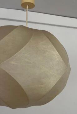 German Mid-Century Cocoon Chandelier By Friedel Wauer For Goldkant, 1960s 34 German Mid-Century Cocoon Chandelier By Friedel Wauer For Goldkant, 1960s -Promos Meubles Boutique mobilejpegupload 97D0203791CA4CDFBEA648CEB327530D master