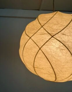 German Mid-Century Cocoon Chandelier By Friedel Wauer For Goldkant, 1960s 32 German Mid-Century Cocoon Chandelier By Friedel Wauer For Goldkant, 1960s -Promos Meubles Boutique mobilejpegupload 982E71F2F4CF4FCE94FBCDC41BFAB6F5 master