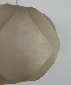 German Mid-Century Cocoon Chandelier By Friedel Wauer For Goldkant, 1960s 26 German Mid-Century Cocoon Chandelier By Friedel Wauer For Goldkant, 1960s -Promos Meubles Boutique mobilejpegupload C84C3F7F94EA410183D9E90ADC450131 master