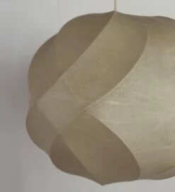 German Mid-Century Cocoon Chandelier By Friedel Wauer For Goldkant, 1960s 27 German Mid-Century Cocoon Chandelier By Friedel Wauer For Goldkant, 1960s -Promos Meubles Boutique mobilejpegupload DBAAF373E1C74E428AE15D83B8FF982D master