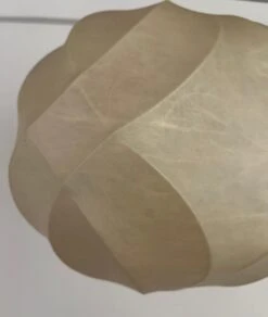 German Mid-Century Cocoon Chandelier By Friedel Wauer For Goldkant, 1960s 35 German Mid-Century Cocoon Chandelier By Friedel Wauer For Goldkant, 1960s -Promos Meubles Boutique mobilejpegupload FAAEA437CA4E43658B013699E8D49F75 master