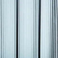 Paravent Atelier Métal Et Verre Trempé Atmosphera -Promos Meubles Boutique paravent atelier metal et verre trempe atmosphera 2