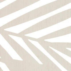 Paravent Contemporain Blanc Atmosphera -Promos Meubles Boutique paravent contemporain blanc atmosphera 1